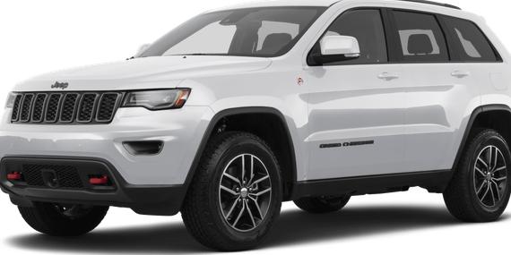 JEEP GRAND CHEROKEE 2021 1C4RJFLG4MC525163 image